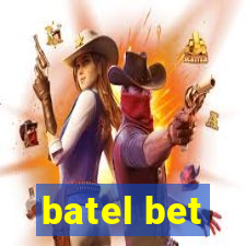 batel bet